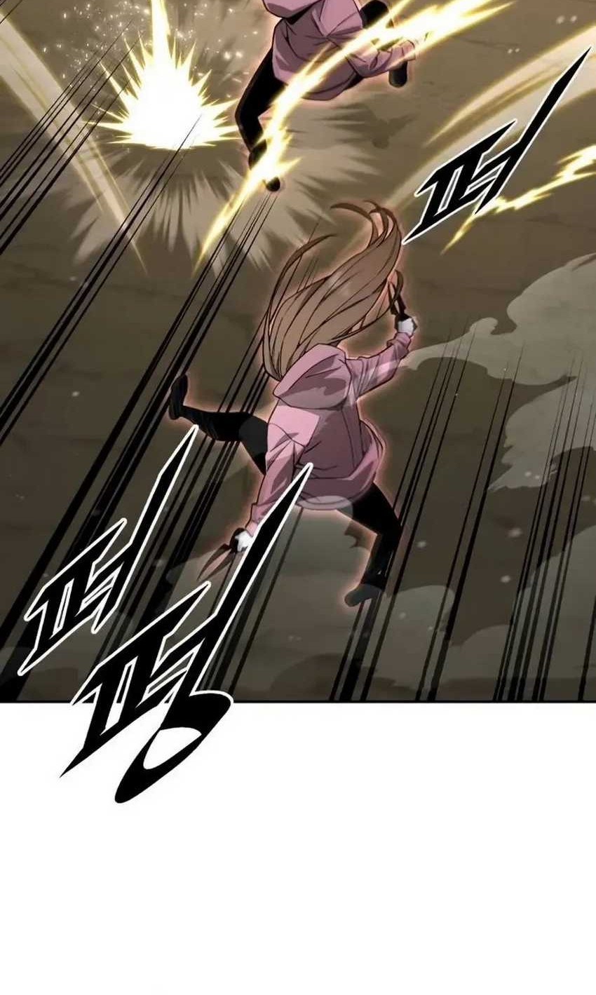 Apocalyptic Chef Awakening Bab 26 halaman 5