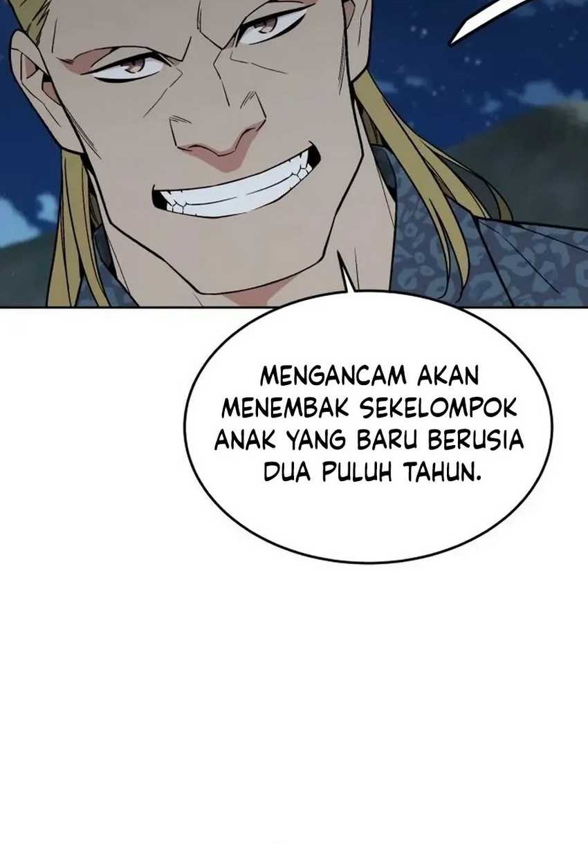 Apocalyptic Chef Awakening Bab 26 halaman 25