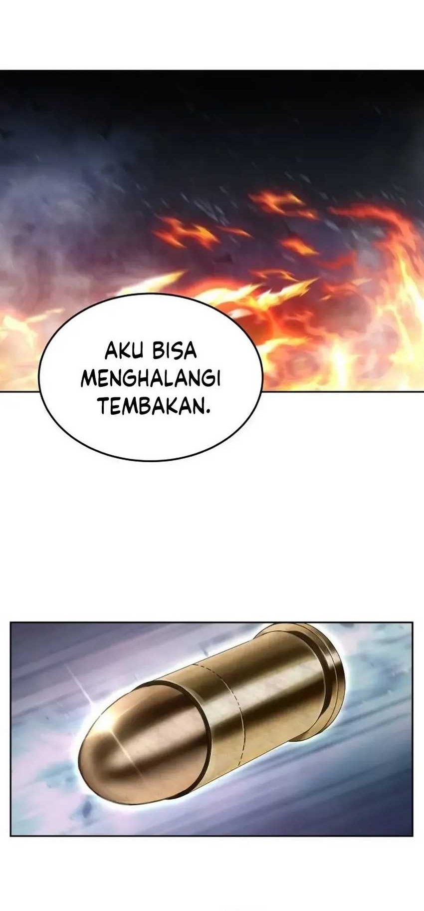 Apocalyptic Chef Awakening Bab 26 halaman 41