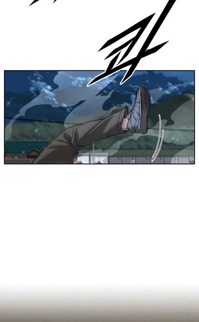 Apocalyptic Chef Awakening chapter 27 halaman 5