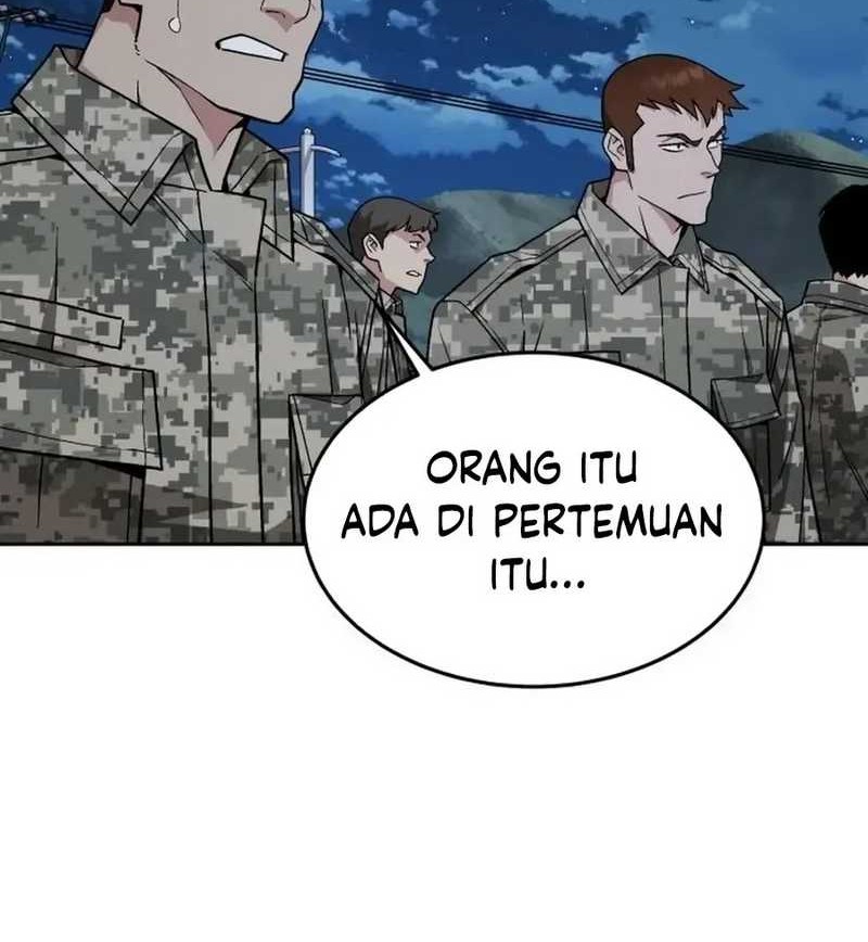 Apocalyptic Chef Awakening chapter 27 halaman 19