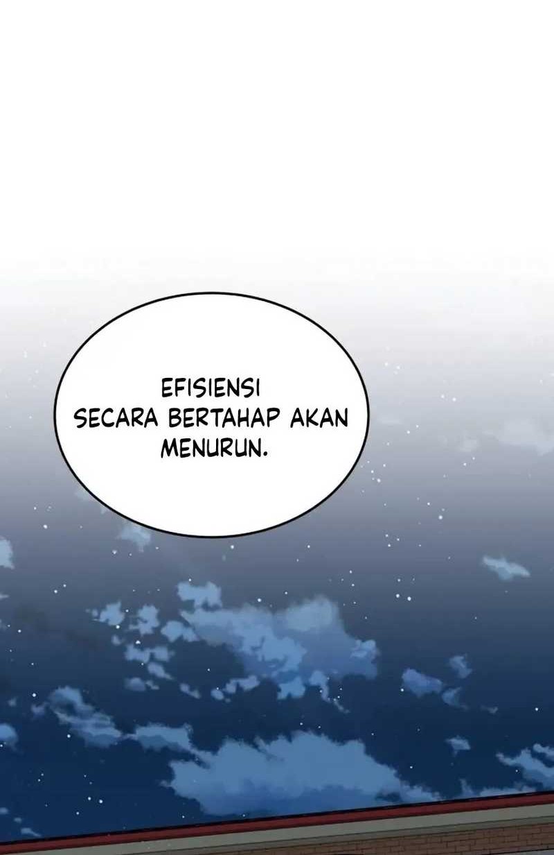 Apocalyptic Chef Awakening chapter 27 halaman 37
