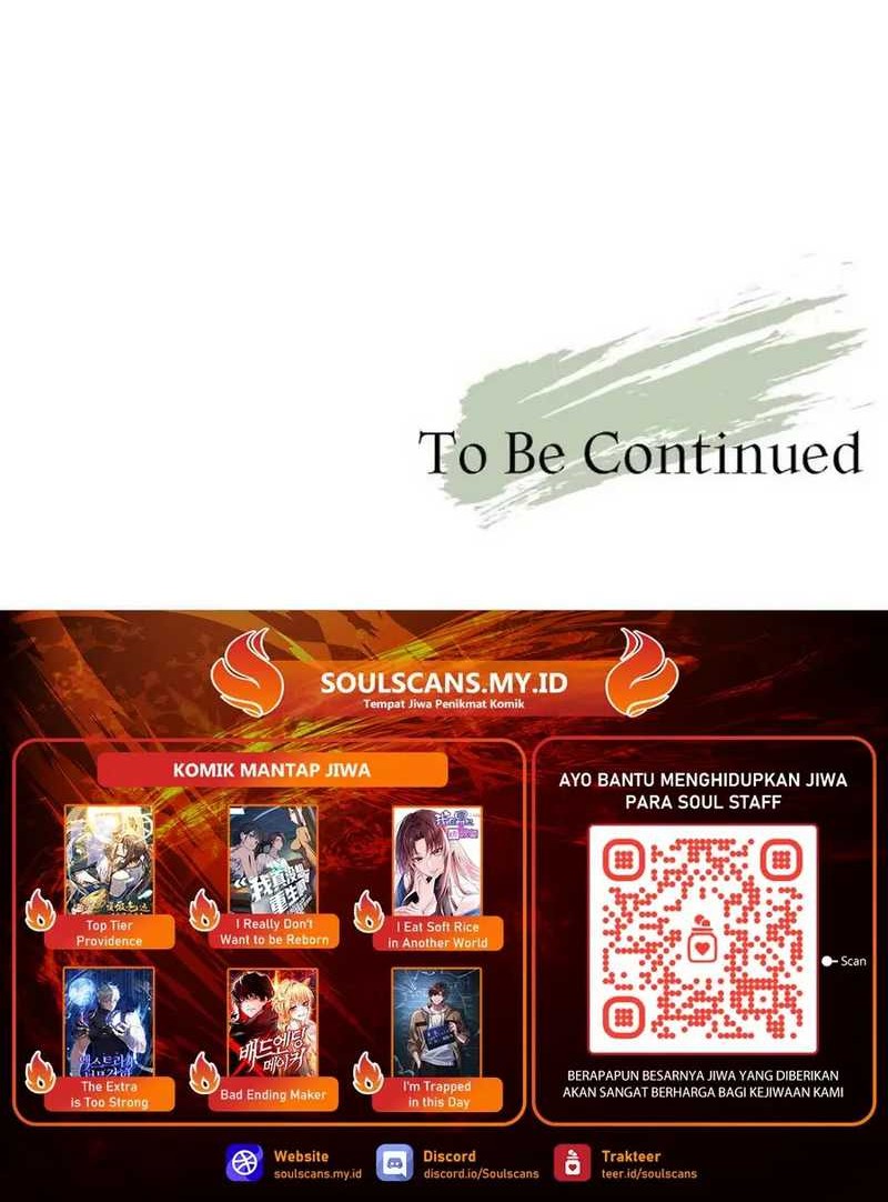 Apocalyptic Chef Awakening chapter 27 halaman 59