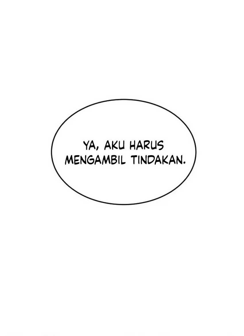 Apocalyptic Chef Awakening chapter 28 halaman 25