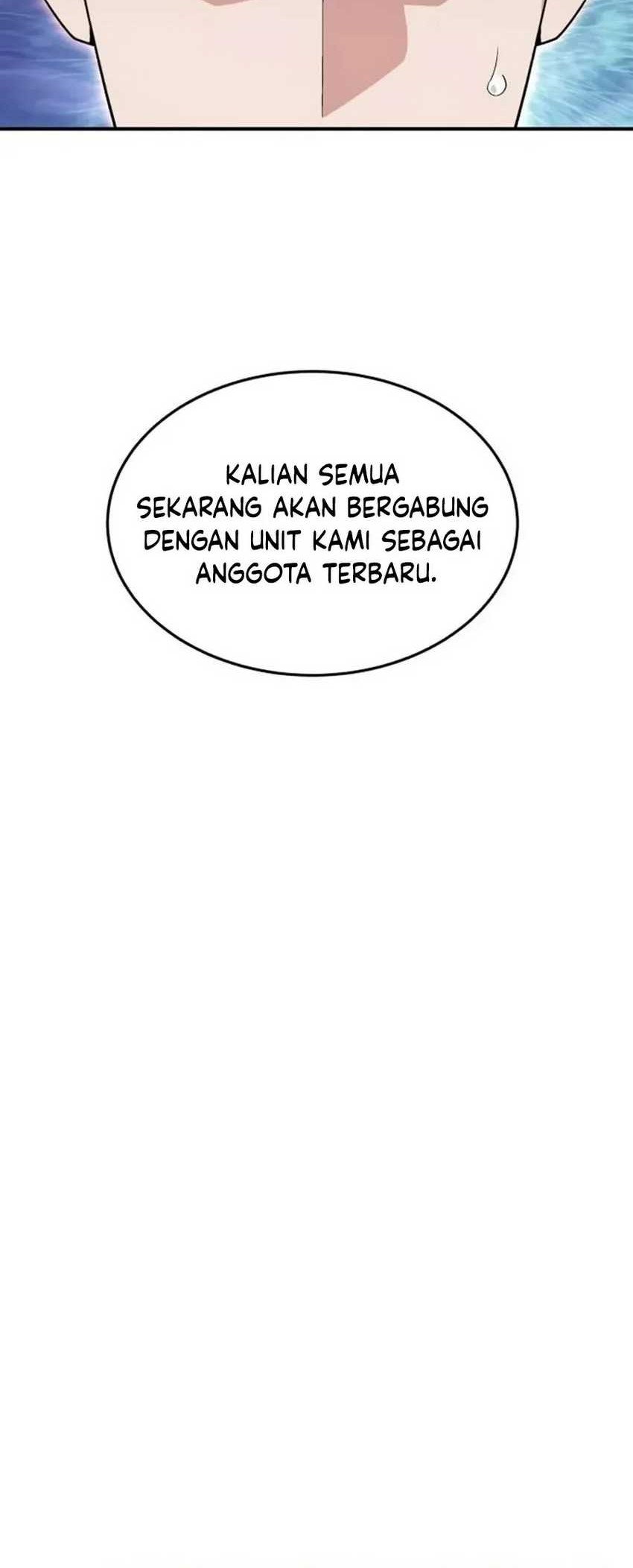 Apocalyptic Chef Awakening chapter 28 halaman 33