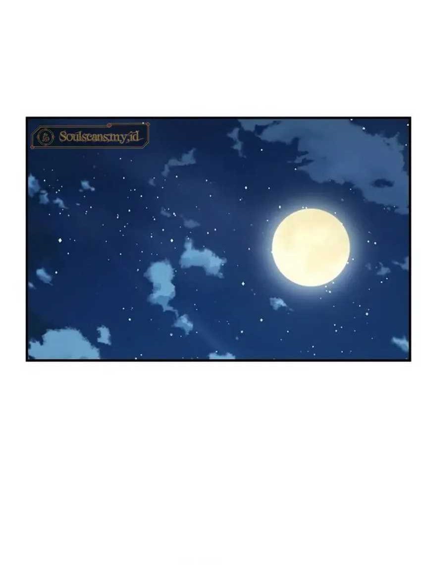 Apocalyptic Chef Awakening chapter 28 halaman 49