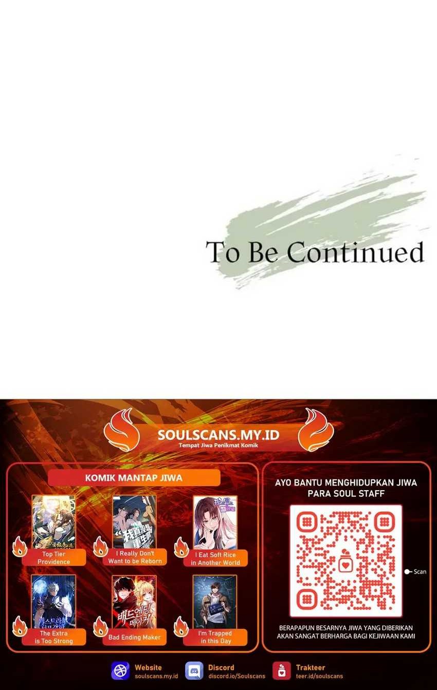 Apocalyptic Chef Awakening chapter 28 halaman 55
