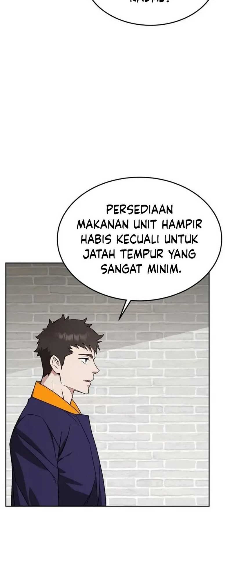 Apocalyptic Chef Awakening Bab 29 halaman 7