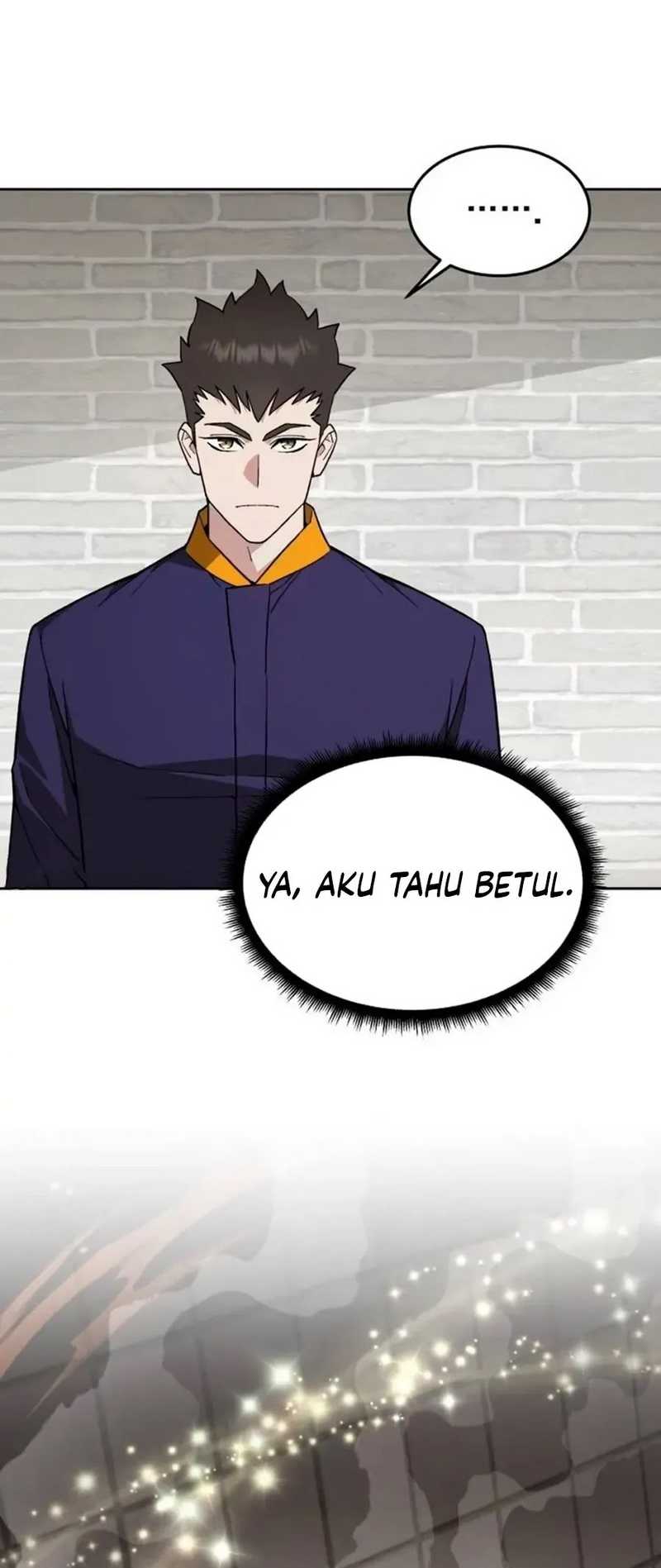 Apocalyptic Chef Awakening Bab 29 halaman 12