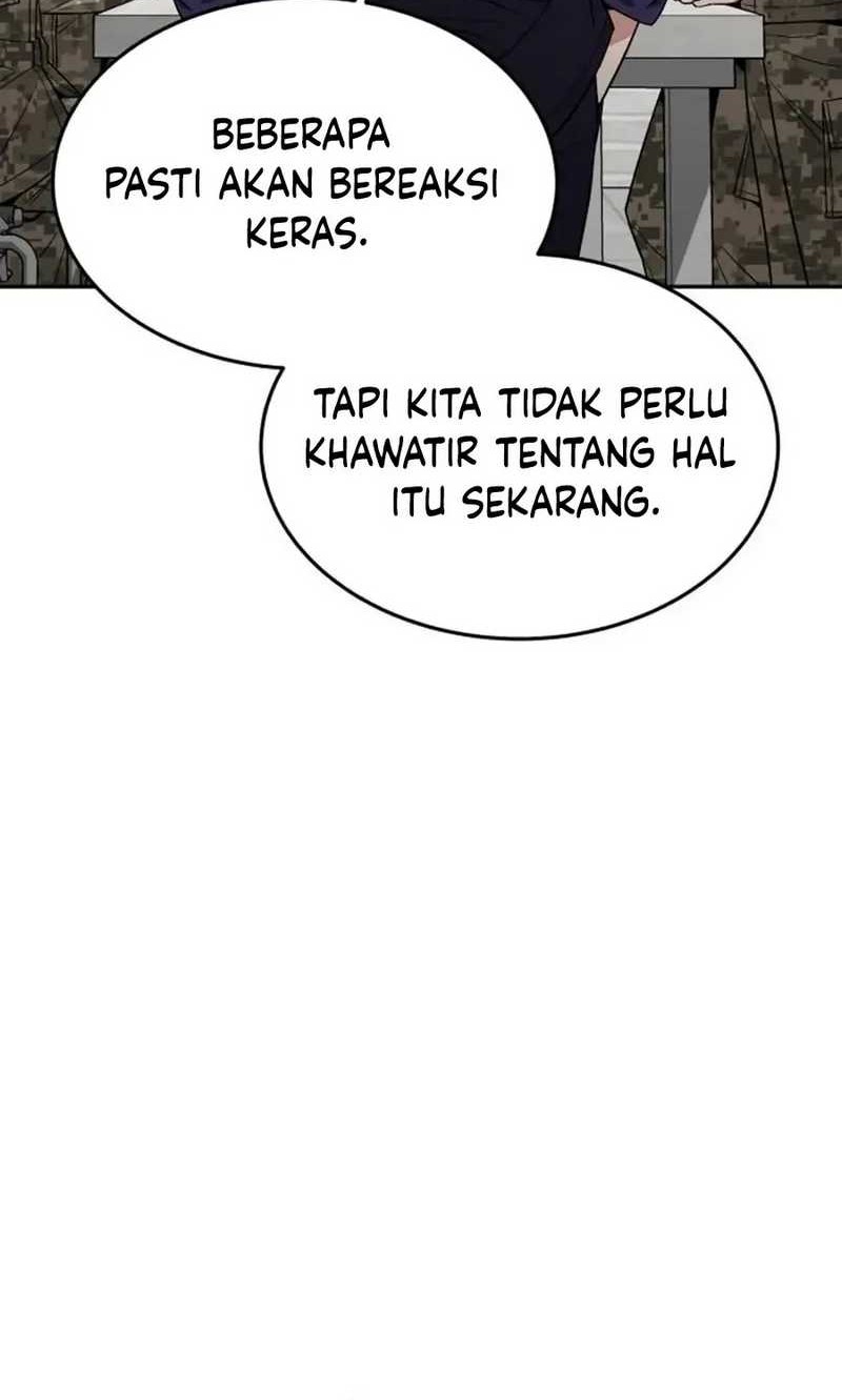 Apocalyptic Chef Awakening Bab 29 halaman 16