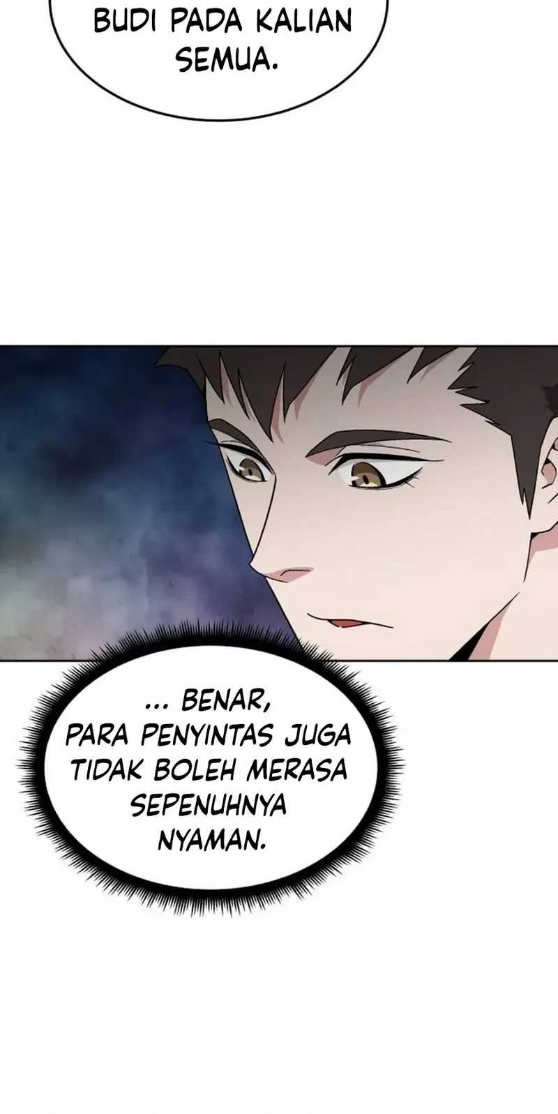 Apocalyptic Chef Awakening Bab 29 halaman 38