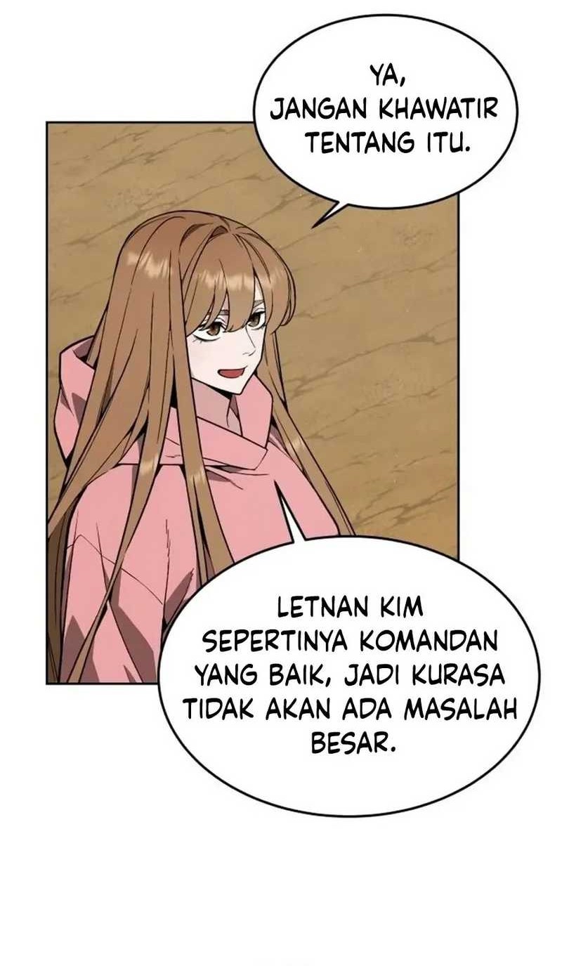 Apocalyptic Chef Awakening Bab 29 halaman 48