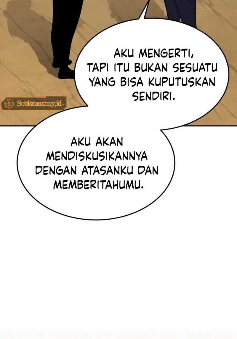 Apocalyptic Chef Awakening Bab 29 halaman 50