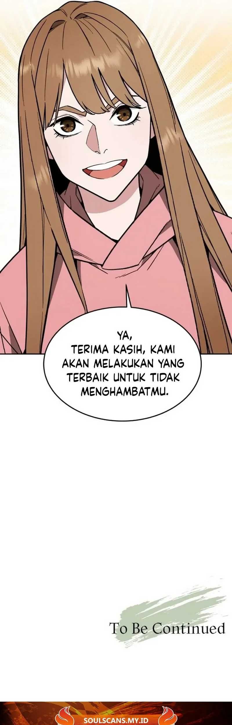 Apocalyptic Chef Awakening Bab 29 halaman 51