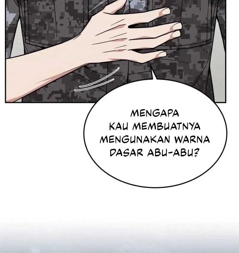 Apocalyptic Chef Awakening chapter 30 halaman 19
