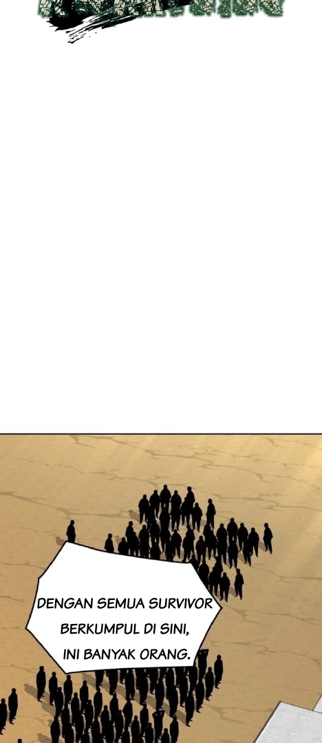 Apocalyptic Chef Awakening chapter 31 halaman 9