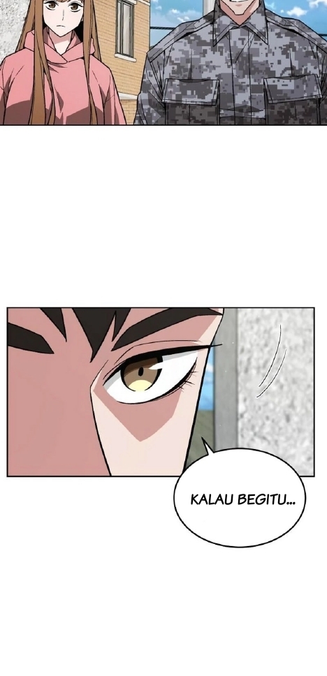 Apocalyptic Chef Awakening chapter 31 halaman 60