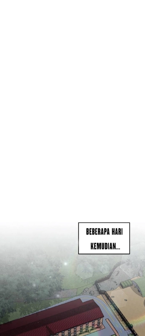 Apocalyptic Chef Awakening chapter 31 halaman 62