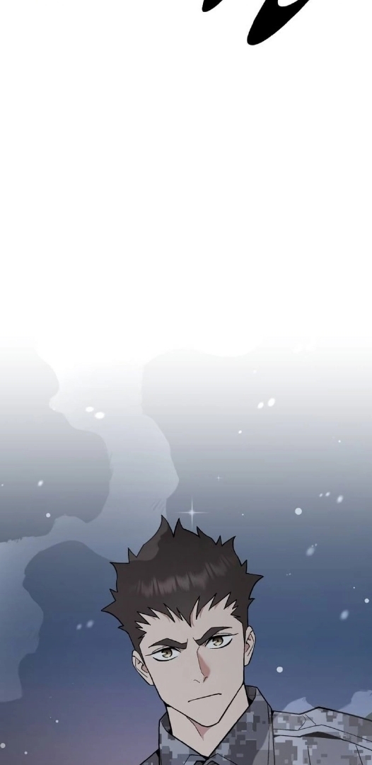 Apocalyptic Chef Awakening chapter 31 halaman 66