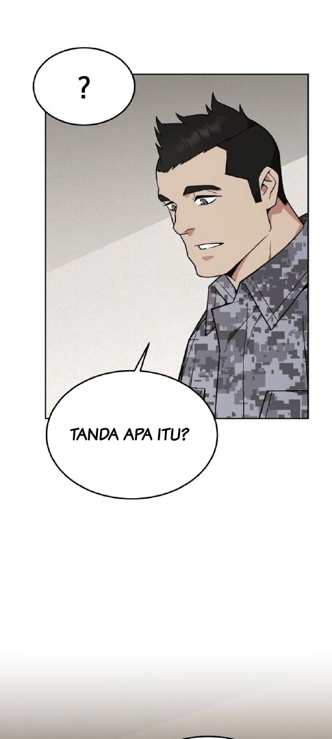 Apocalyptic Chef Awakening chapter 32 halaman 5