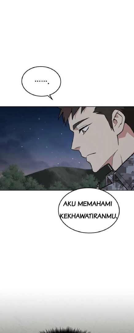Apocalyptic Chef Awakening chapter 32 halaman 37