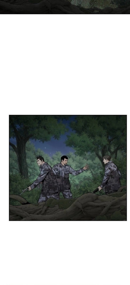 Apocalyptic Chef Awakening chapter 32 halaman 44