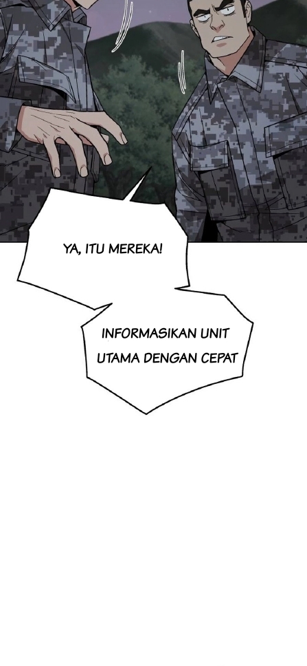 Apocalyptic Chef Awakening chapter 32 halaman 52
