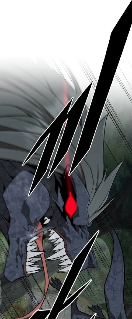 Apocalyptic Chef Awakening chapter 32 halaman 57