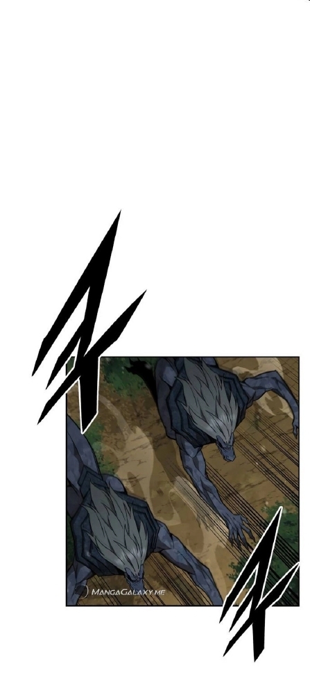 Apocalyptic Chef Awakening chapter 32 halaman 60