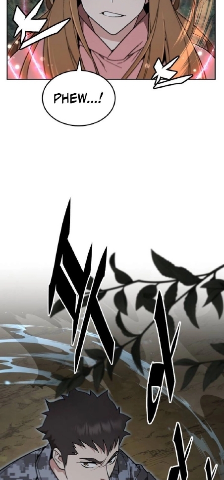 Apocalyptic Chef Awakening chapter 32 halaman 67