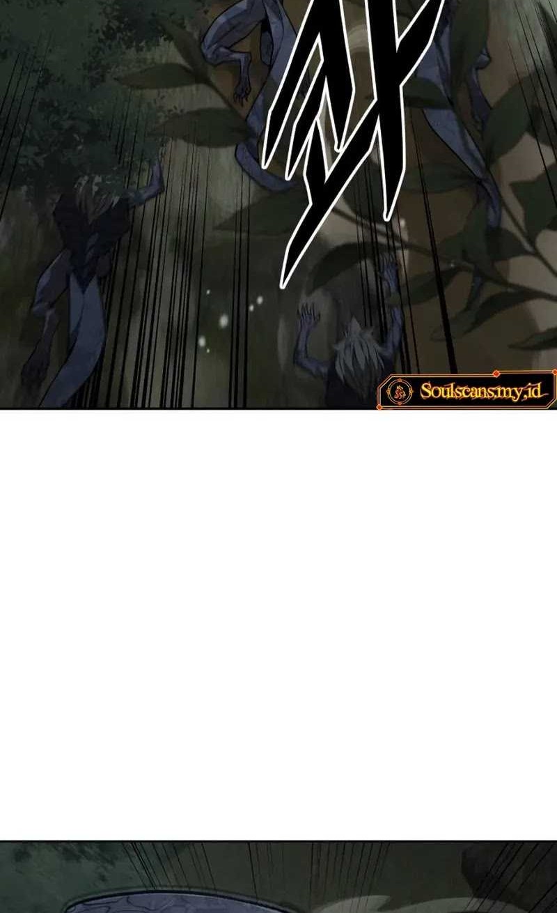Apocalyptic Chef Awakening Bab 33 halaman 6