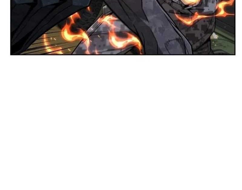Apocalyptic Chef Awakening Bab 33 halaman 20