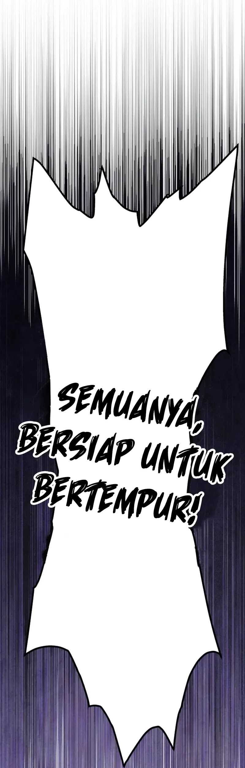 Apocalyptic Chef Awakening Bab 34 halaman 21