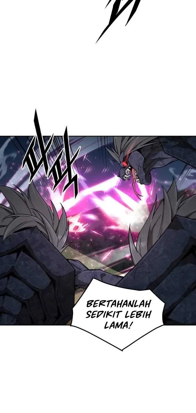 Apocalyptic Chef Awakening Bab 34 halaman 32