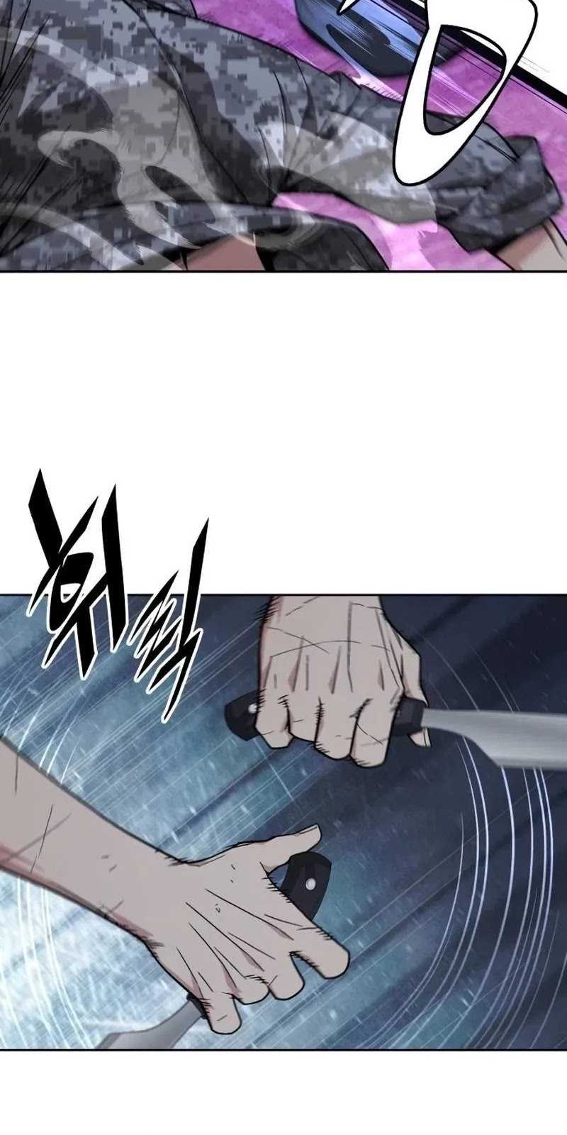 Apocalyptic Chef Awakening Bab 34 halaman 42