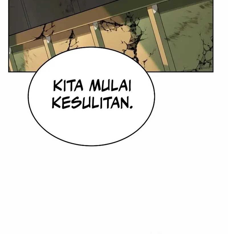 Apocalyptic Chef Awakening Bab 35 halaman 18