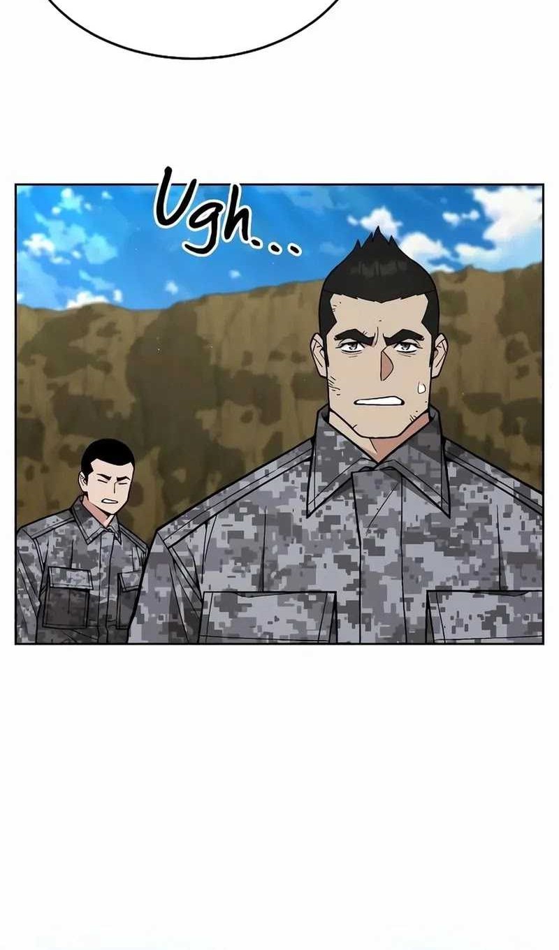 Apocalyptic Chef Awakening Bab 36 halaman 4
