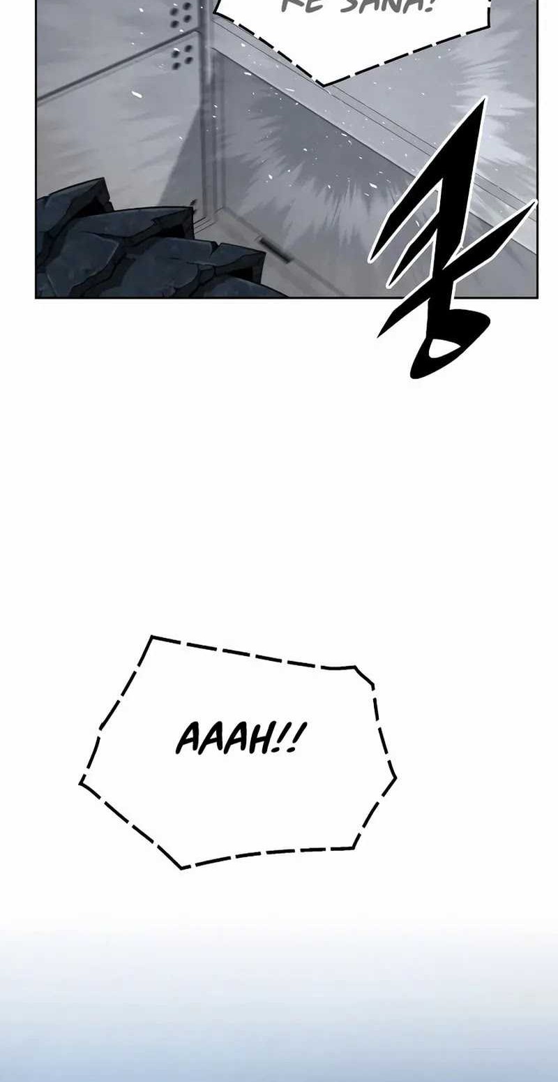 Apocalyptic Chef Awakening Bab 36 halaman 22