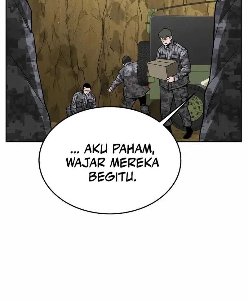 Apocalyptic Chef Awakening Bab 36 halaman 30