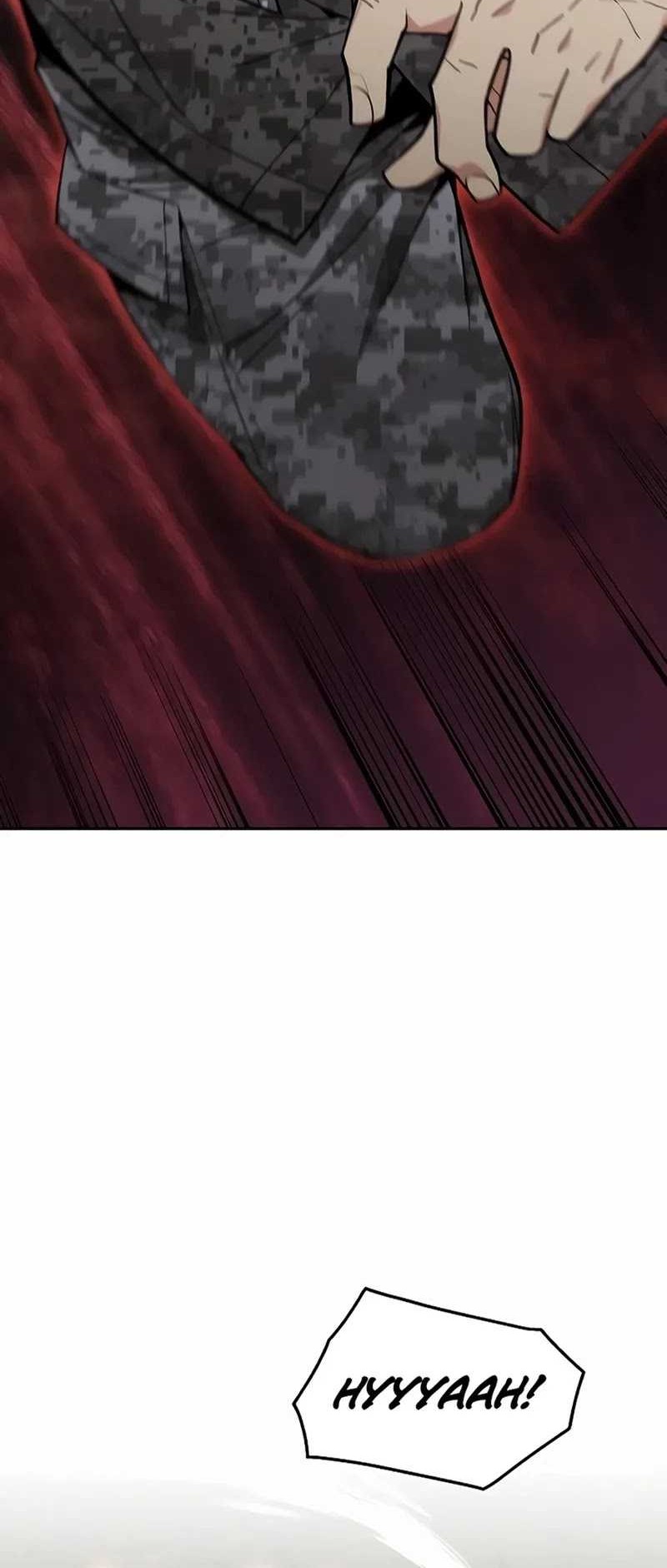 Apocalyptic Chef Awakening Bab 37 halaman 22