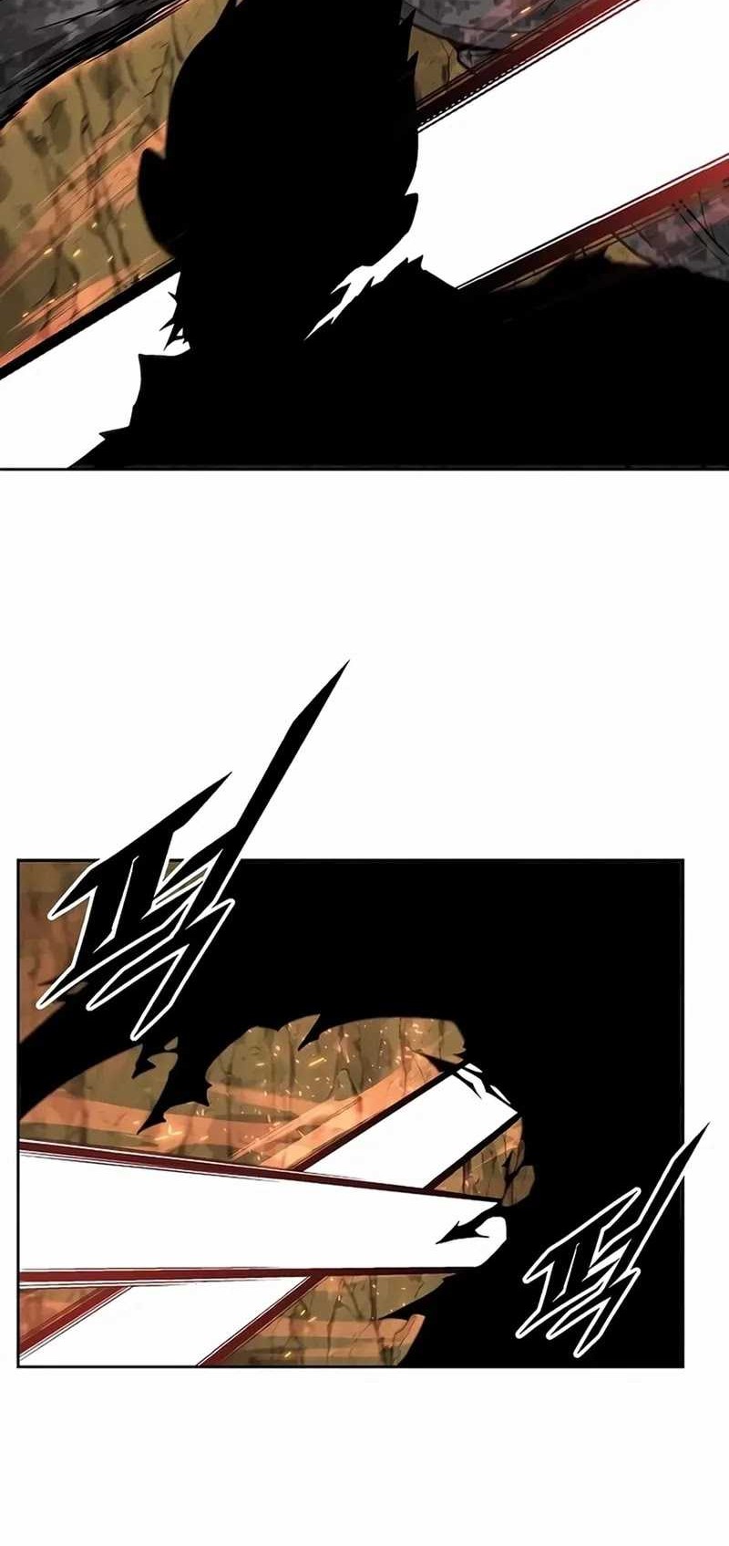 Apocalyptic Chef Awakening Bab 37 halaman 24