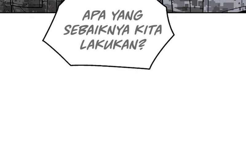 Apocalyptic Chef Awakening Bab 37 halaman 36
