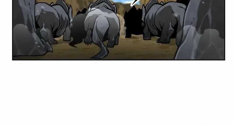 Apocalyptic Chef Awakening Bab 37 halaman 48