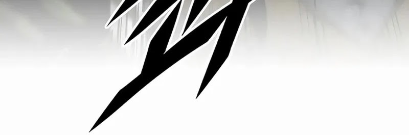 Apocalyptic Chef Awakening chapter 38 halaman 3