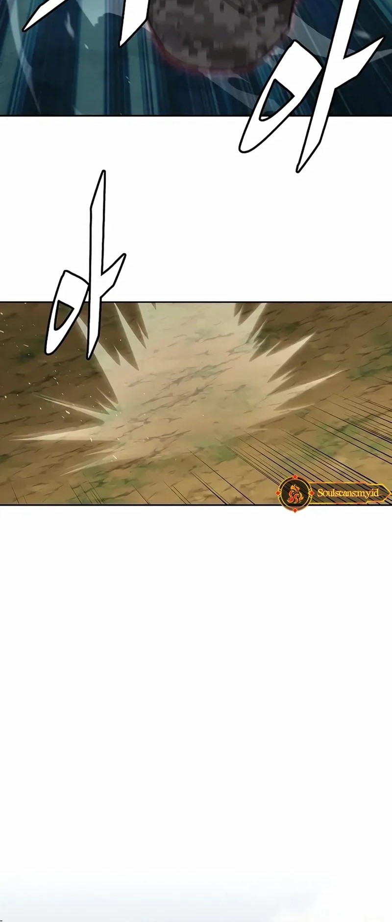 Apocalyptic Chef Awakening chapter 38 halaman 7