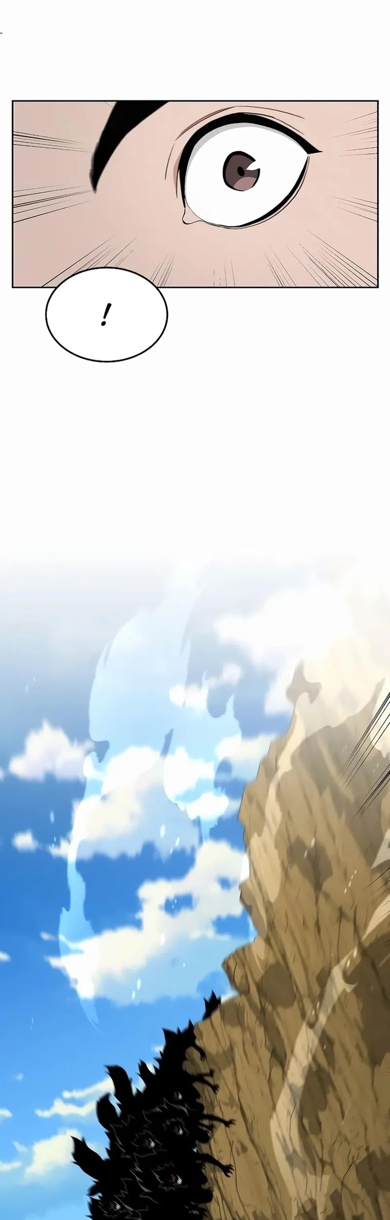 Apocalyptic Chef Awakening chapter 38 halaman 14