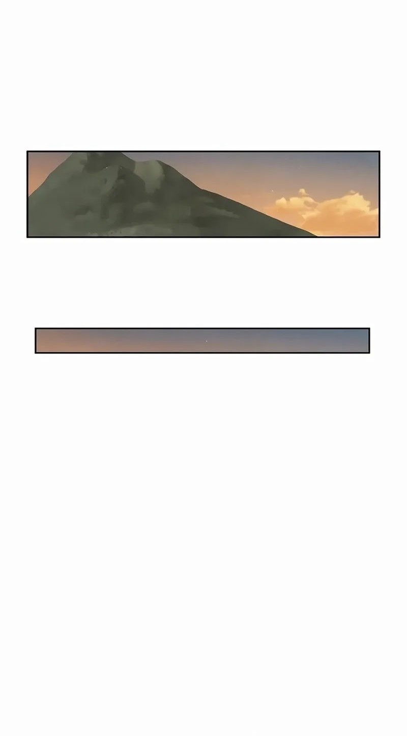 Apocalyptic Chef Awakening chapter 38 halaman 47