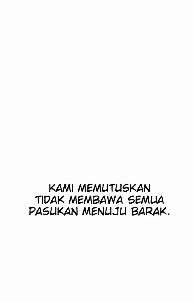Apocalyptic Chef Awakening Bab 39 halaman 28