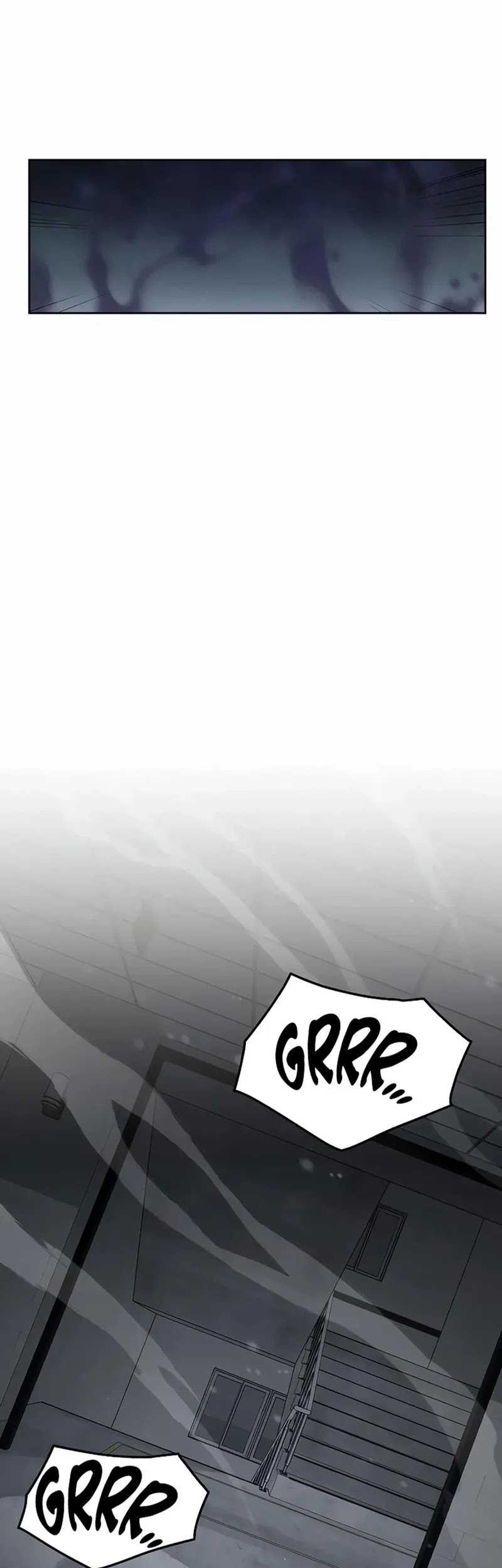 Apocalyptic Chef Awakening Bab 40 halaman 15