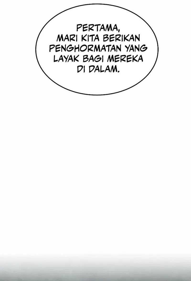Apocalyptic Chef Awakening Bab 40 halaman 44